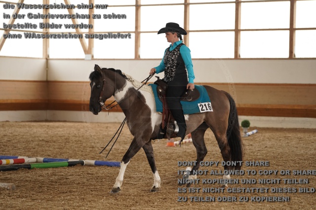 s_A_901855.JPG